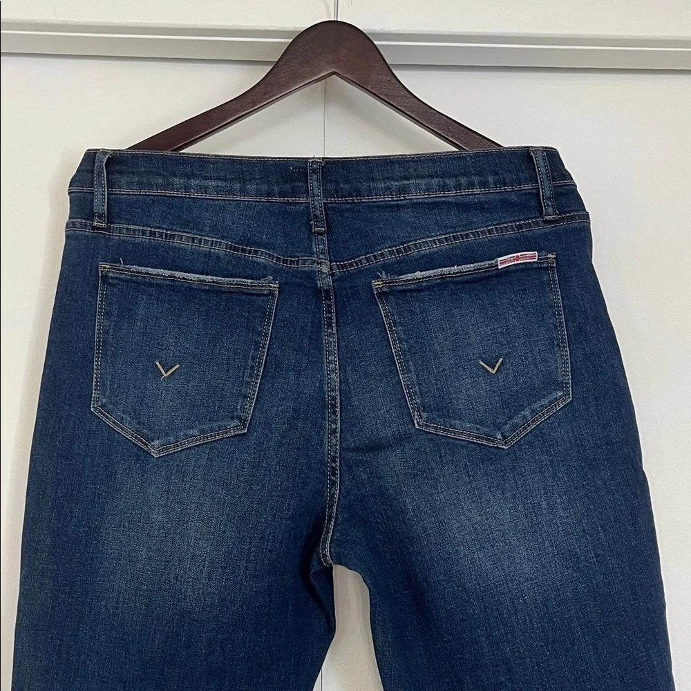 Hudson Jeans